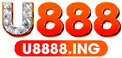 u8888.ing